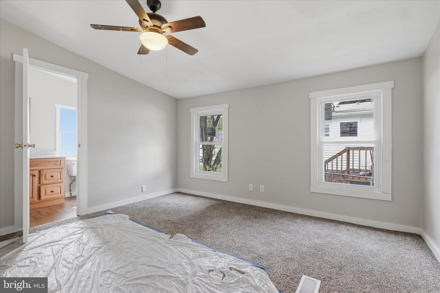 12021 Heather Dr Property Photo 20