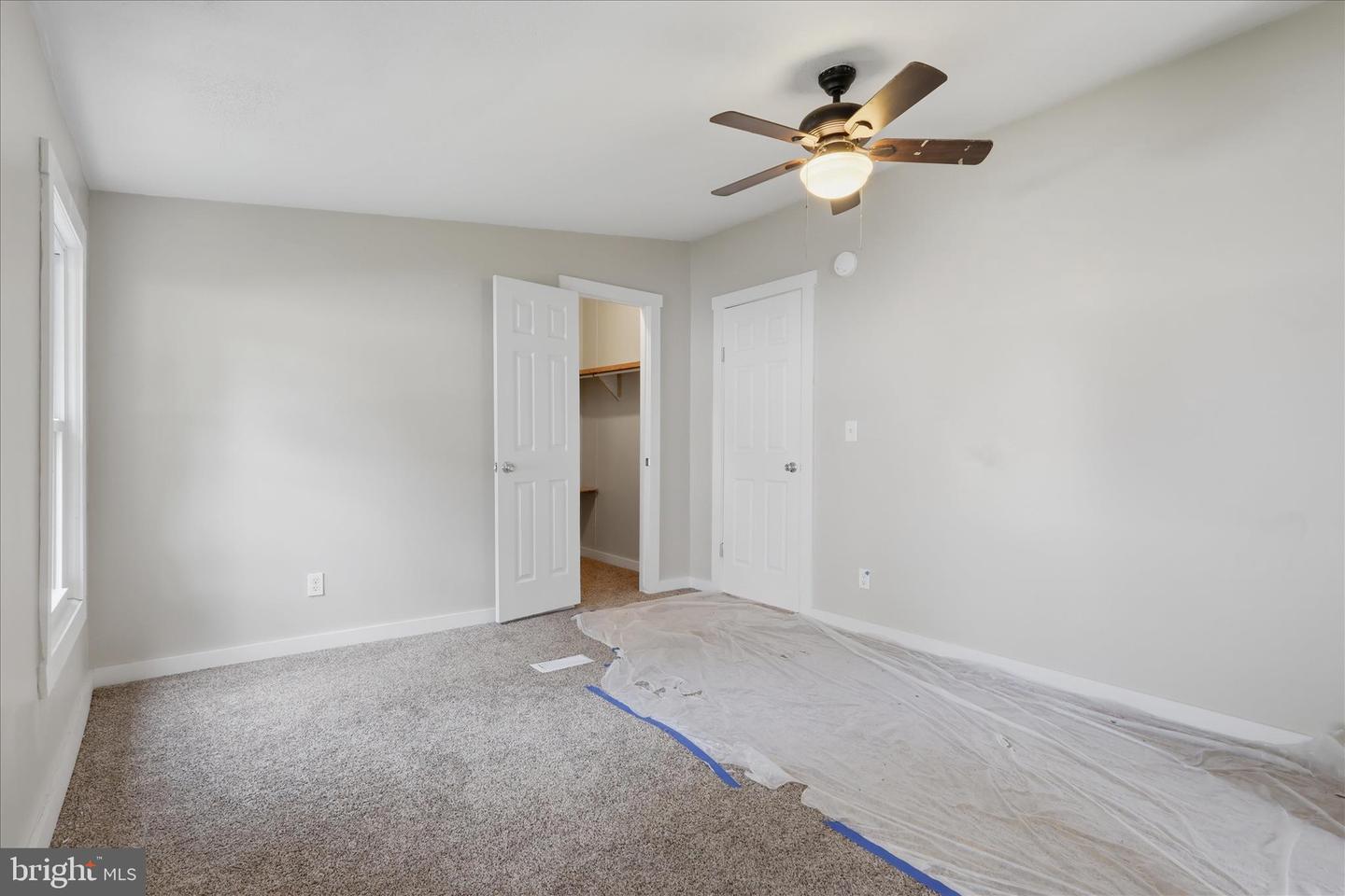 12021 Heather Dr Property Photo 21
