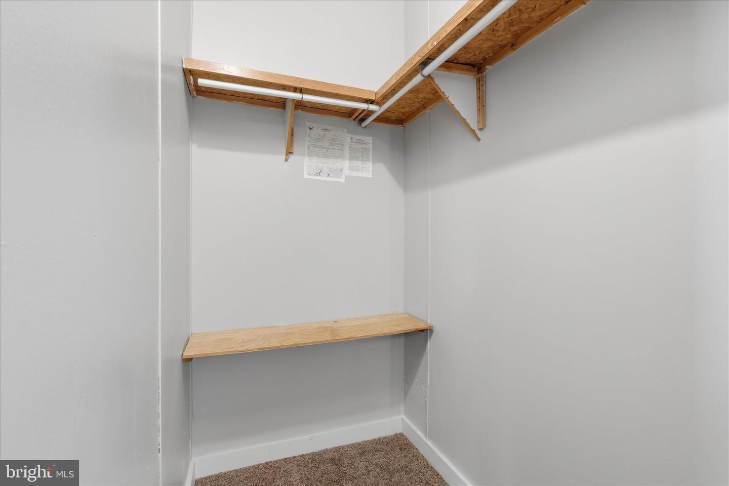 12021 Heather Dr Property Photo 22
