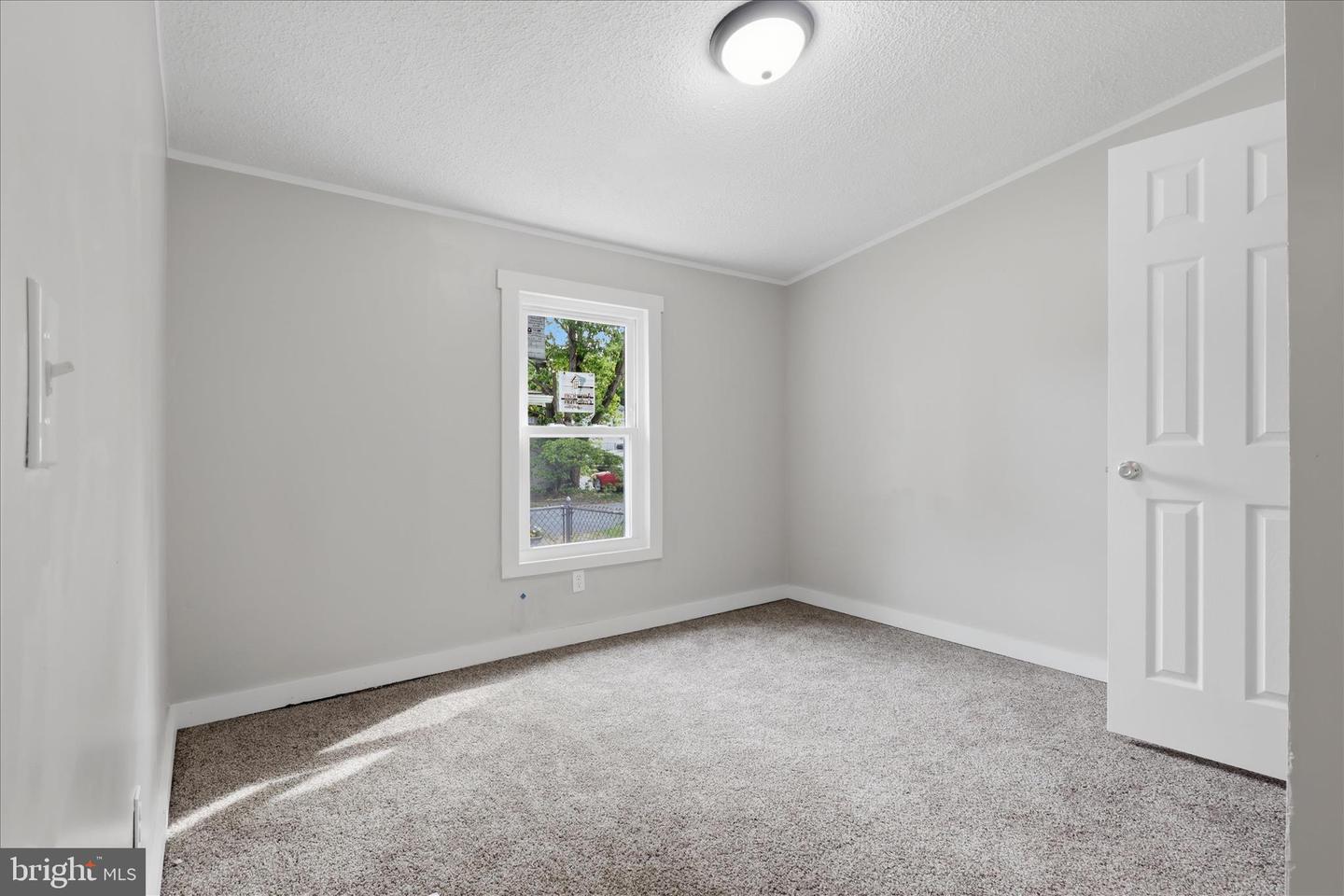 12021 Heather Dr Property Photo 25