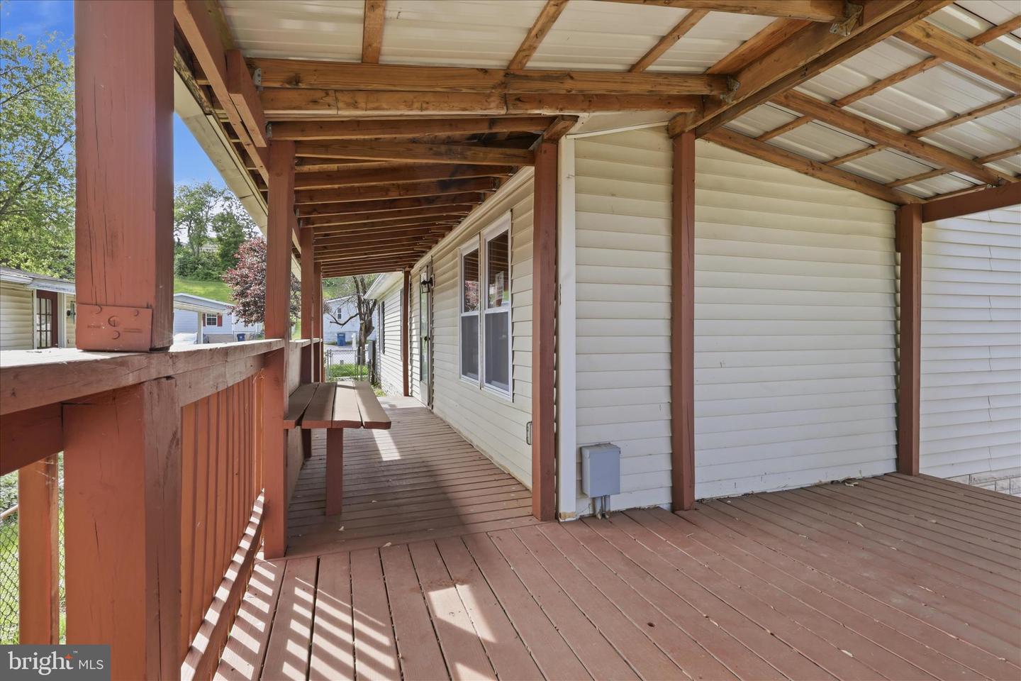 12021 Heather Dr Property Photo 26
