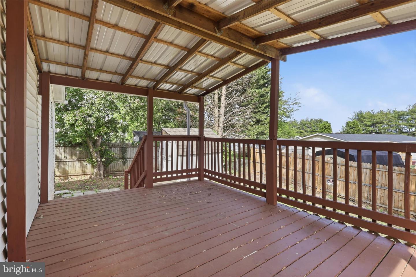 12021 Heather Dr Property Photo 27