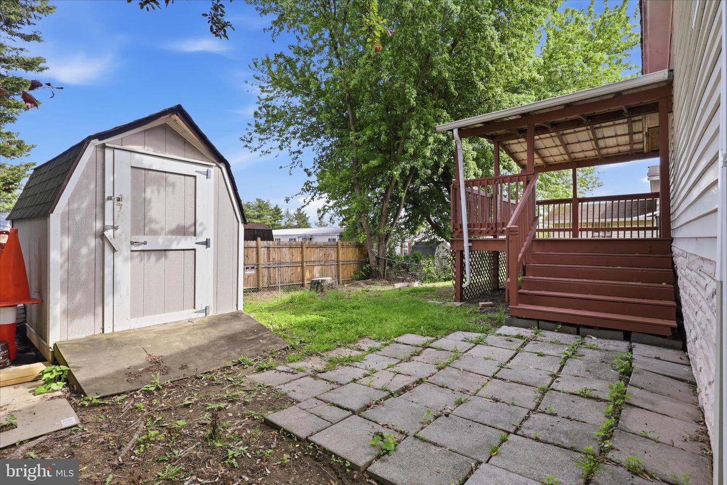 12021 Heather Dr Property Photo 28