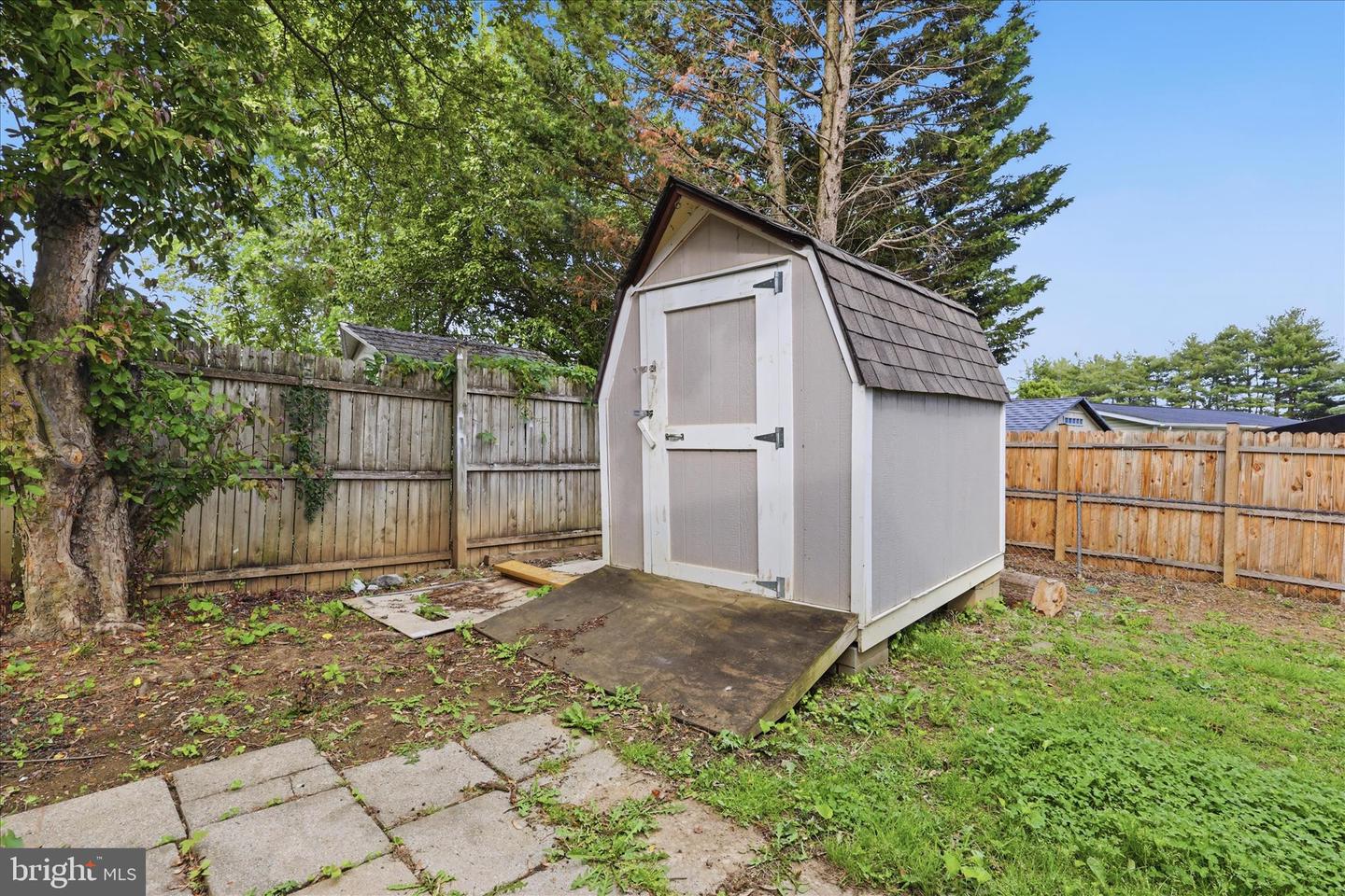 12021 Heather Dr Property Photo 29