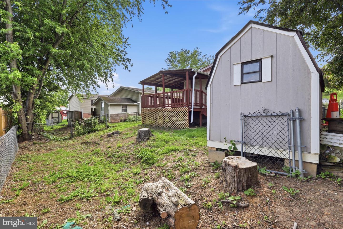 12021 Heather Dr Property Photo 31