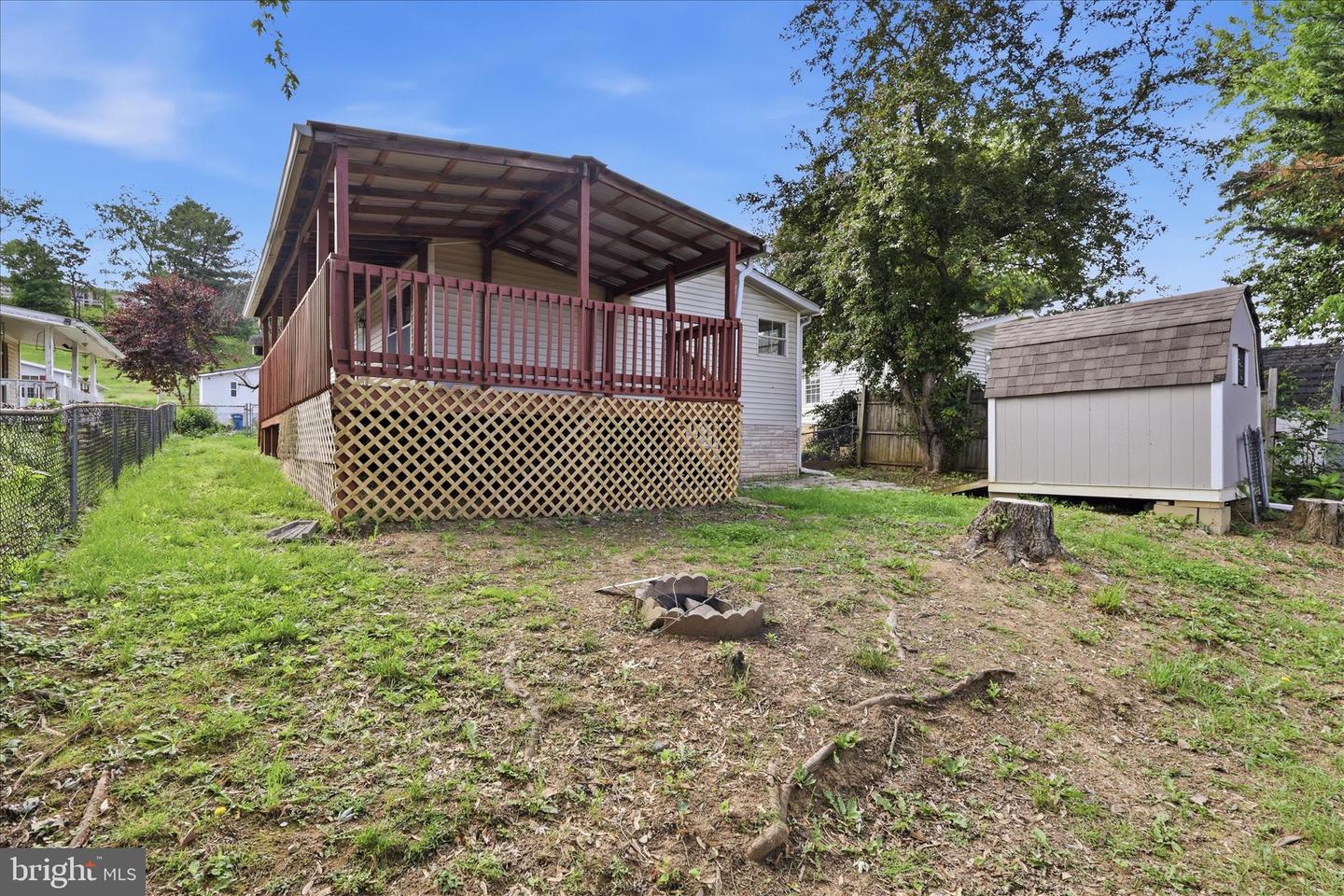 12021 Heather Dr Property Photo 32