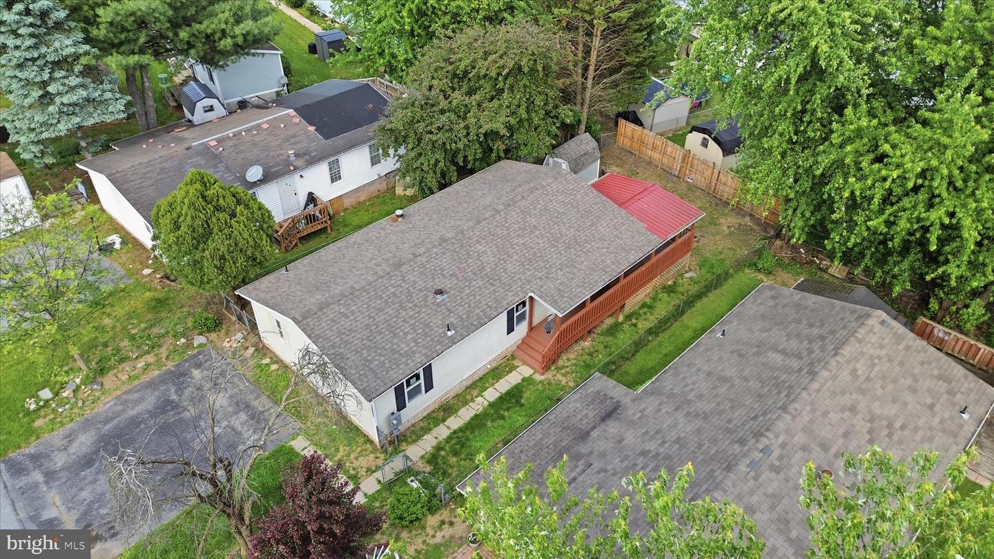 12021 Heather Dr Property Photo 40