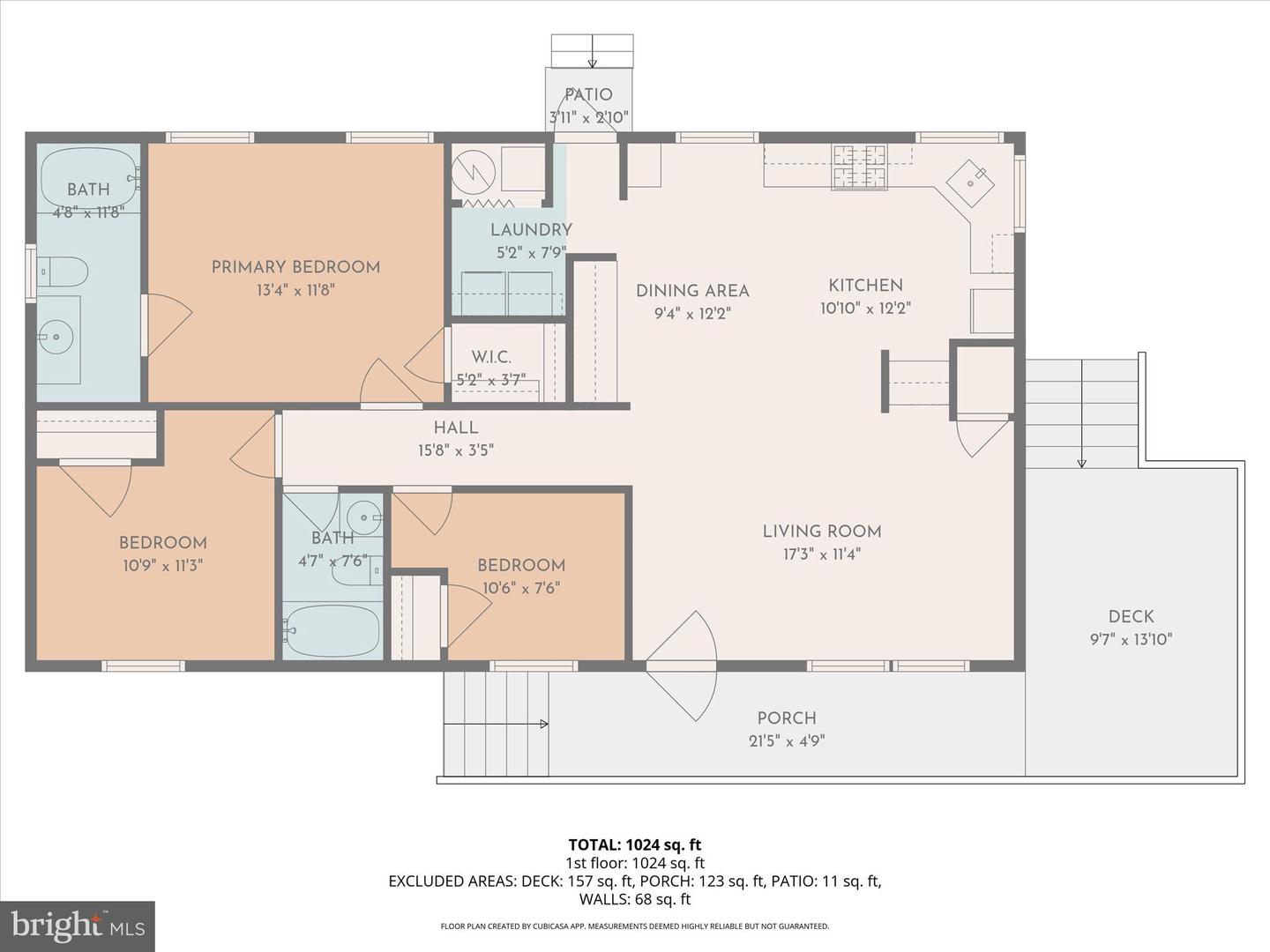 12021 Heather Dr Property Photo 42