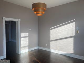 228 E Washington St Property Photo 26