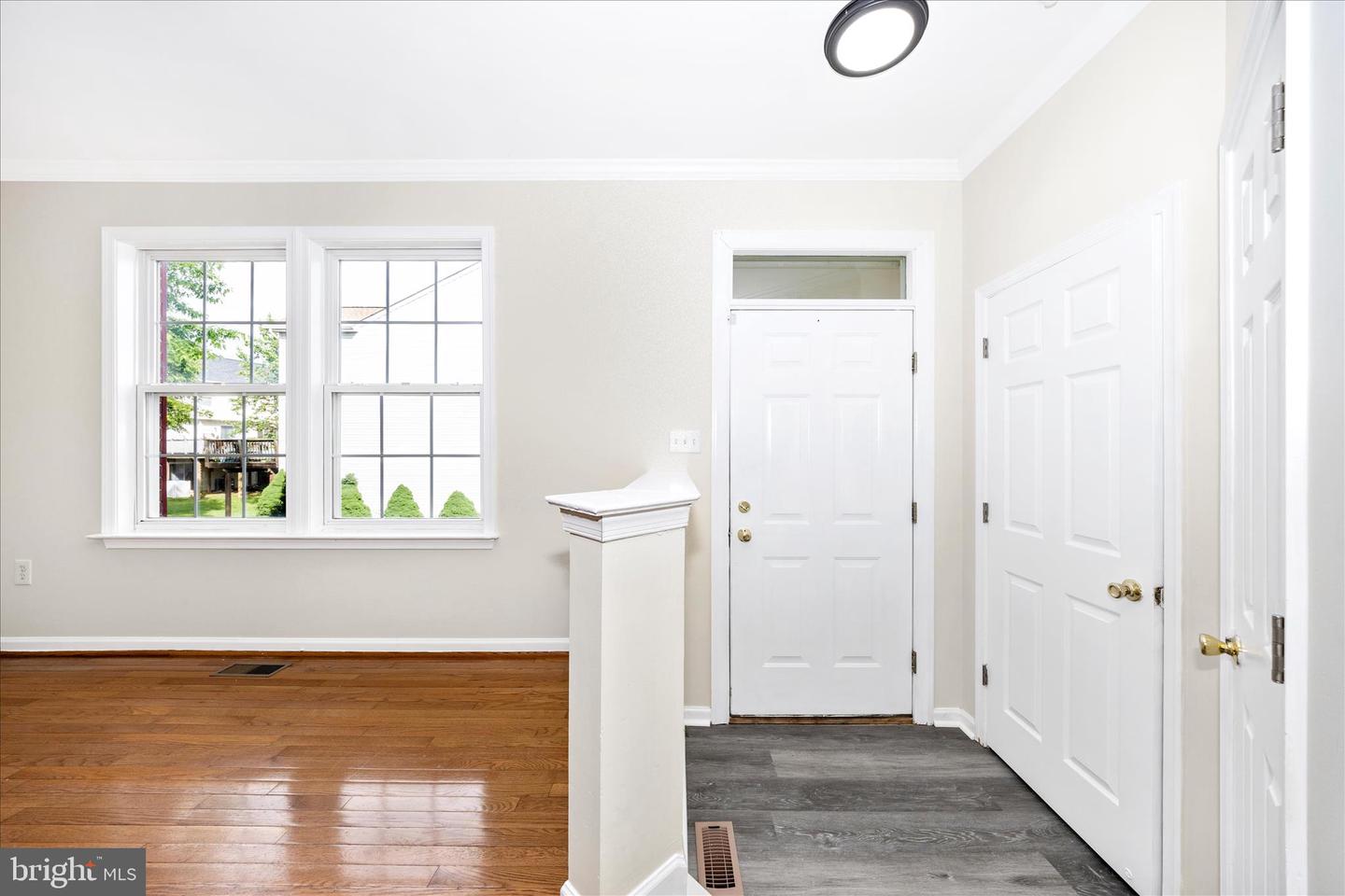 105 Sentry Rdg Property Photo 2