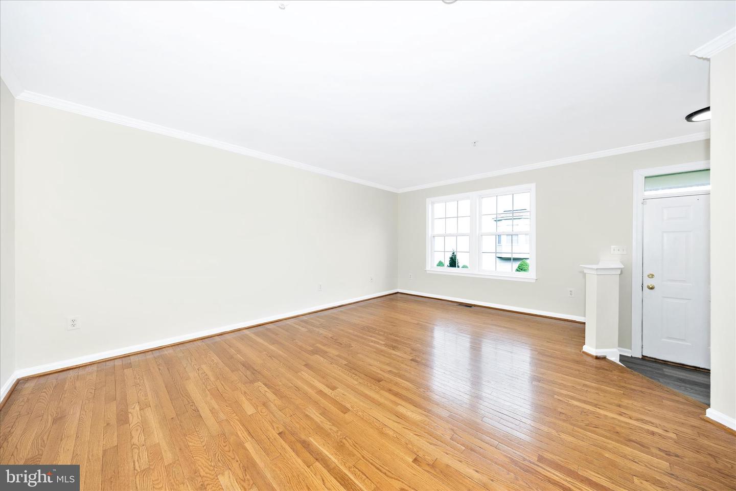 105 Sentry Rdg Property Photo 4