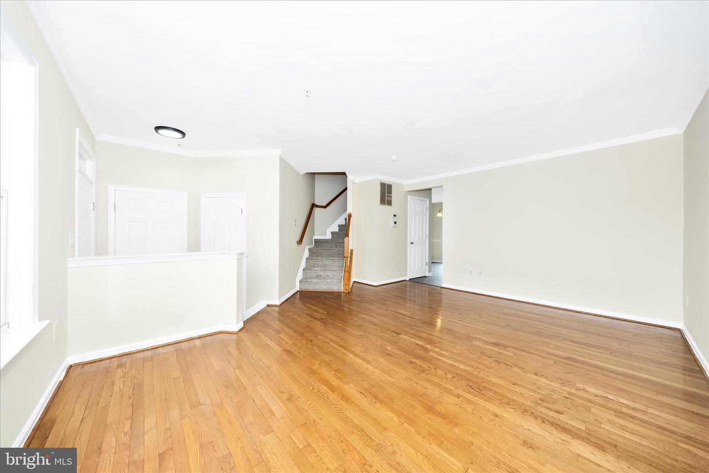 105 Sentry Rdg Property Photo 6
