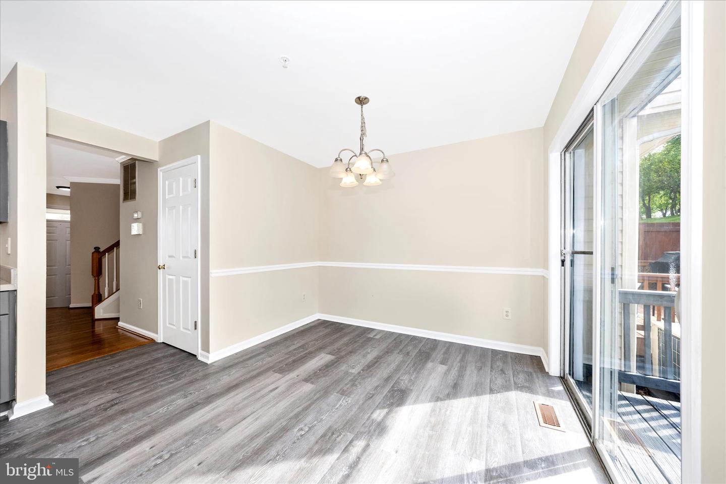 105 Sentry Rdg Property Photo 9