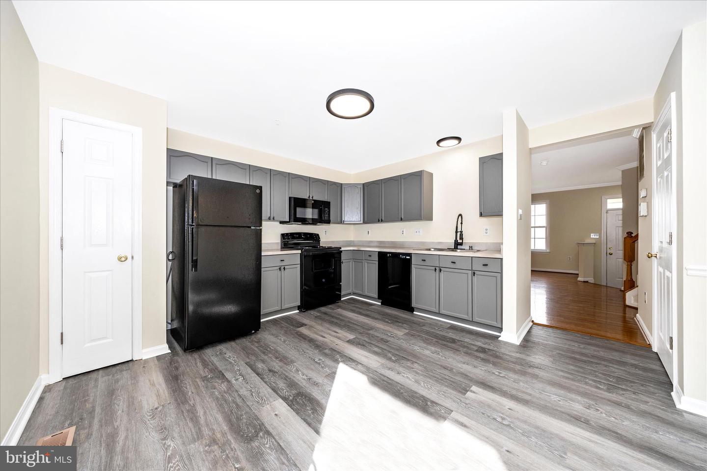 105 Sentry Rdg Property Photo 11