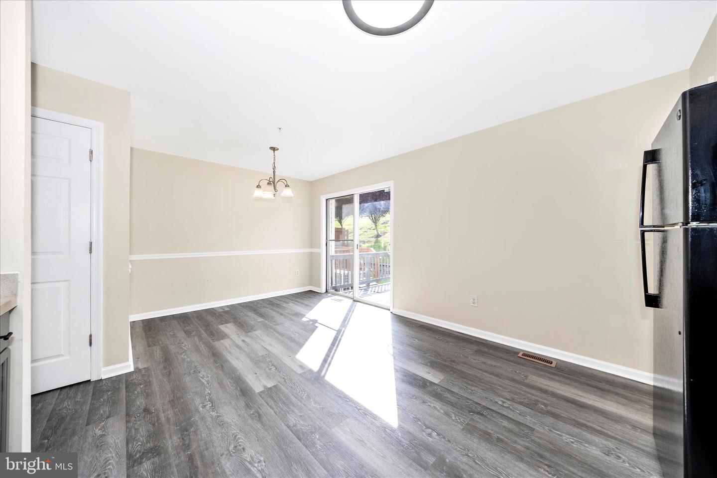 105 Sentry Rdg Property Photo 13