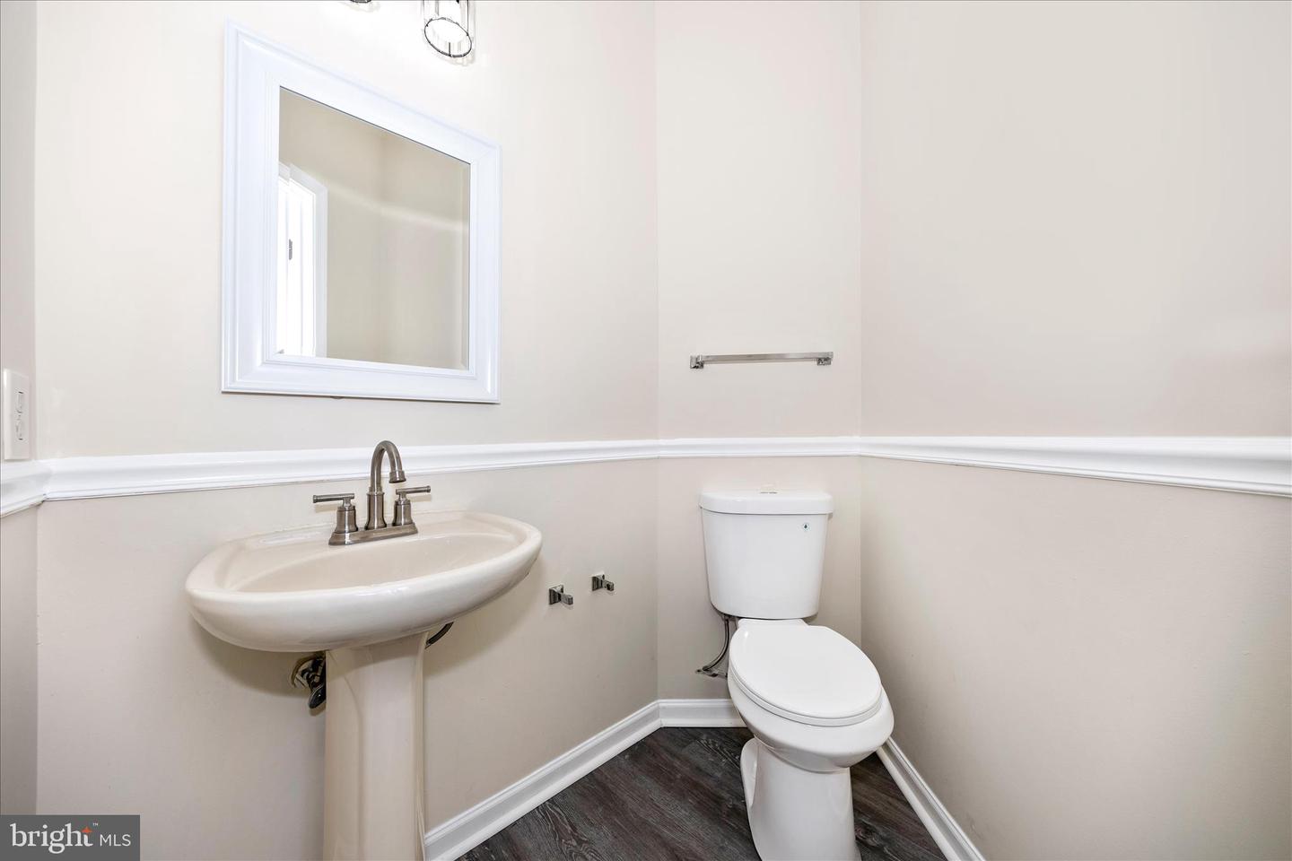 105 Sentry Rdg Property Photo 15