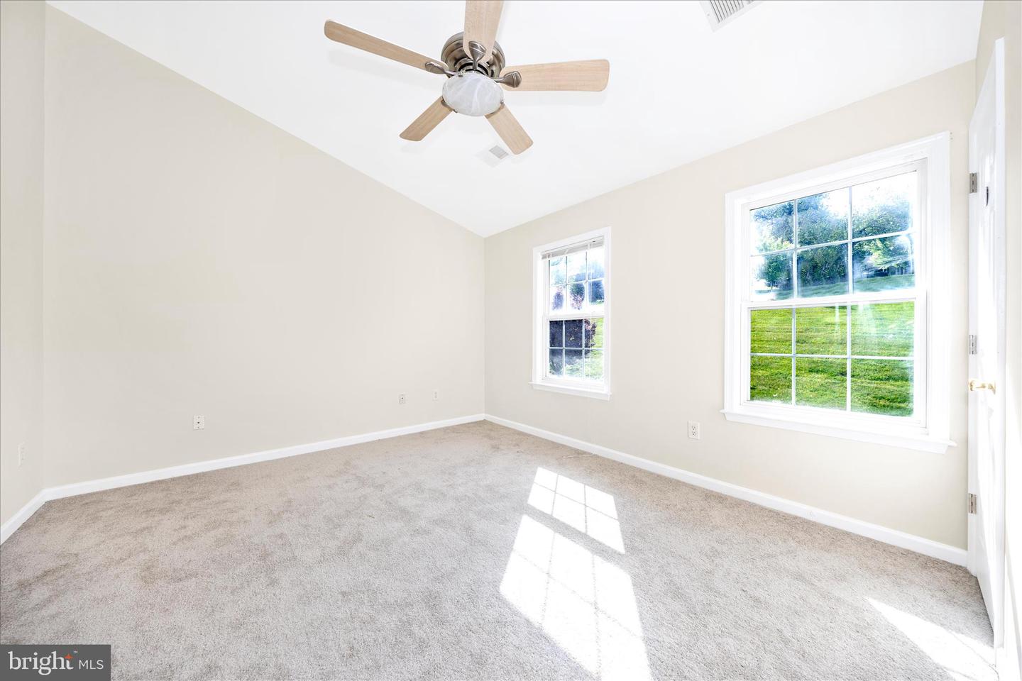 105 Sentry Rdg Property Photo 17