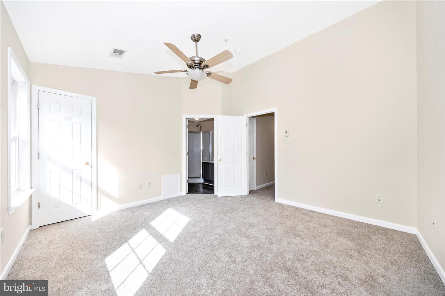 105 Sentry Rdg Property Photo 18