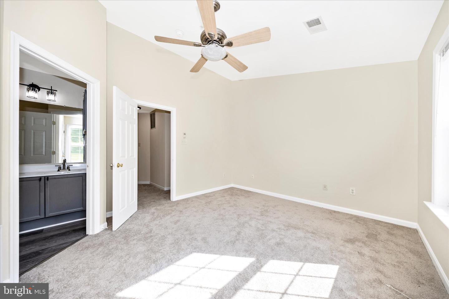 105 Sentry Rdg Property Photo 19