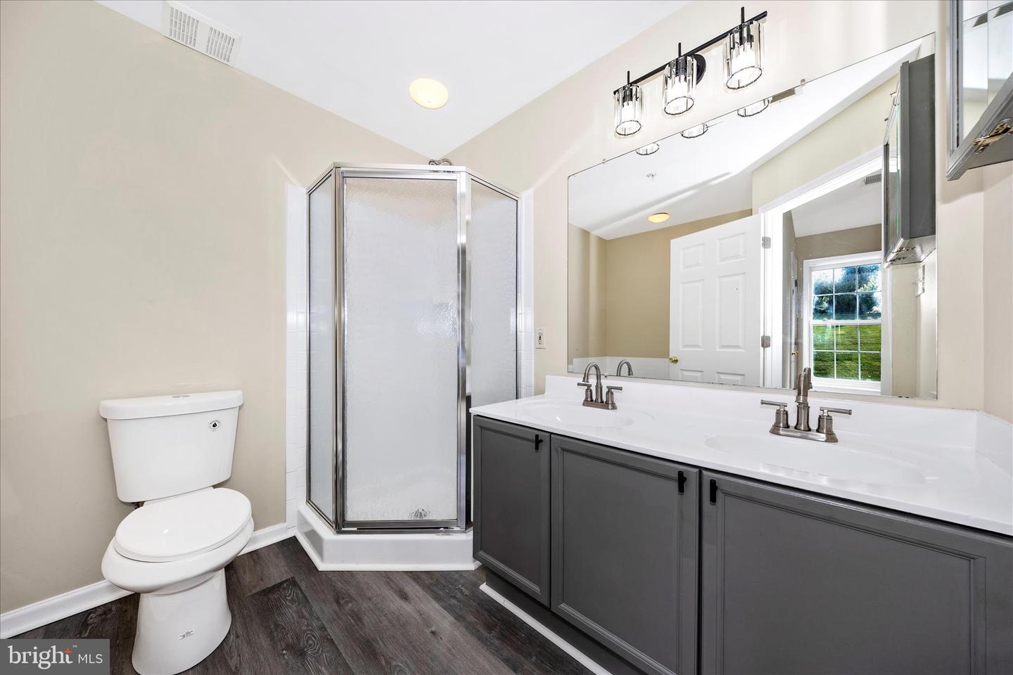 105 Sentry Rdg Property Photo 20