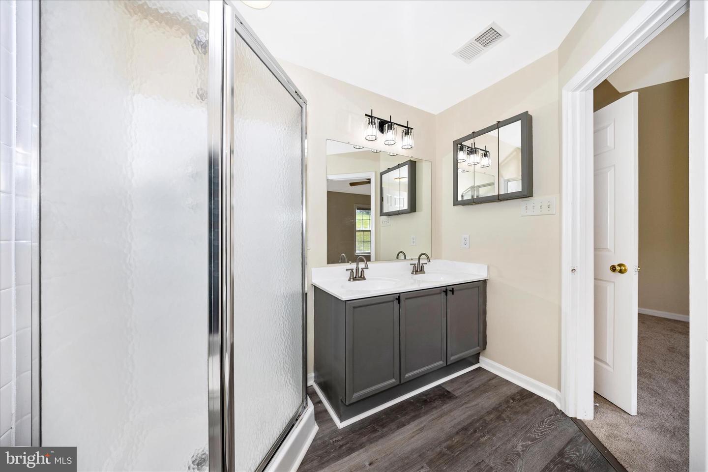 105 Sentry Rdg Property Photo 21