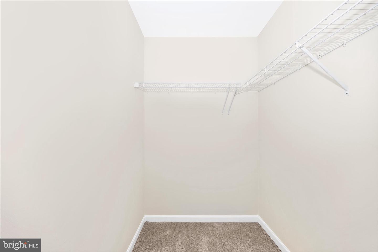 105 Sentry Rdg Property Photo 23
