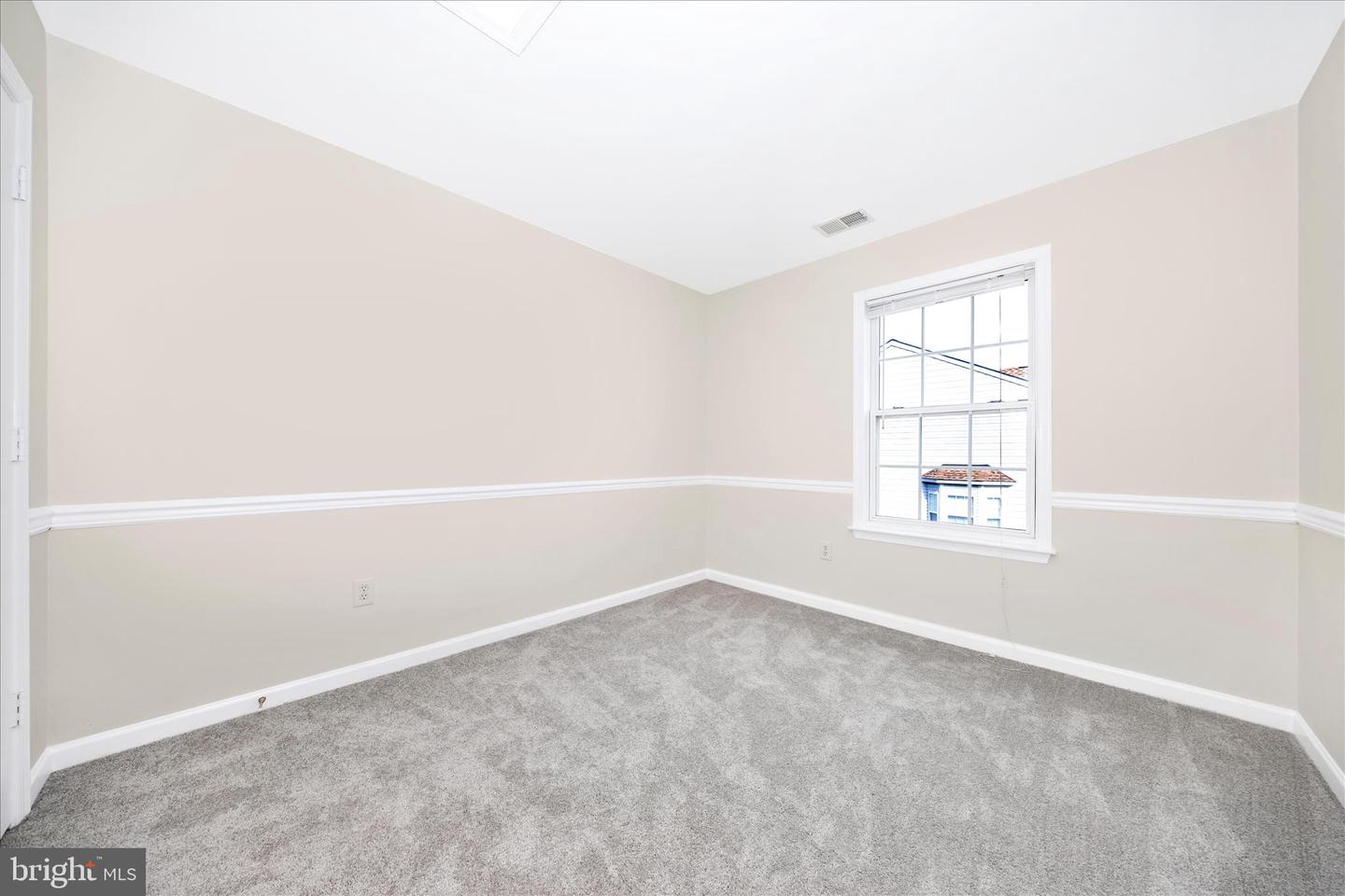 105 Sentry Rdg Property Photo 24