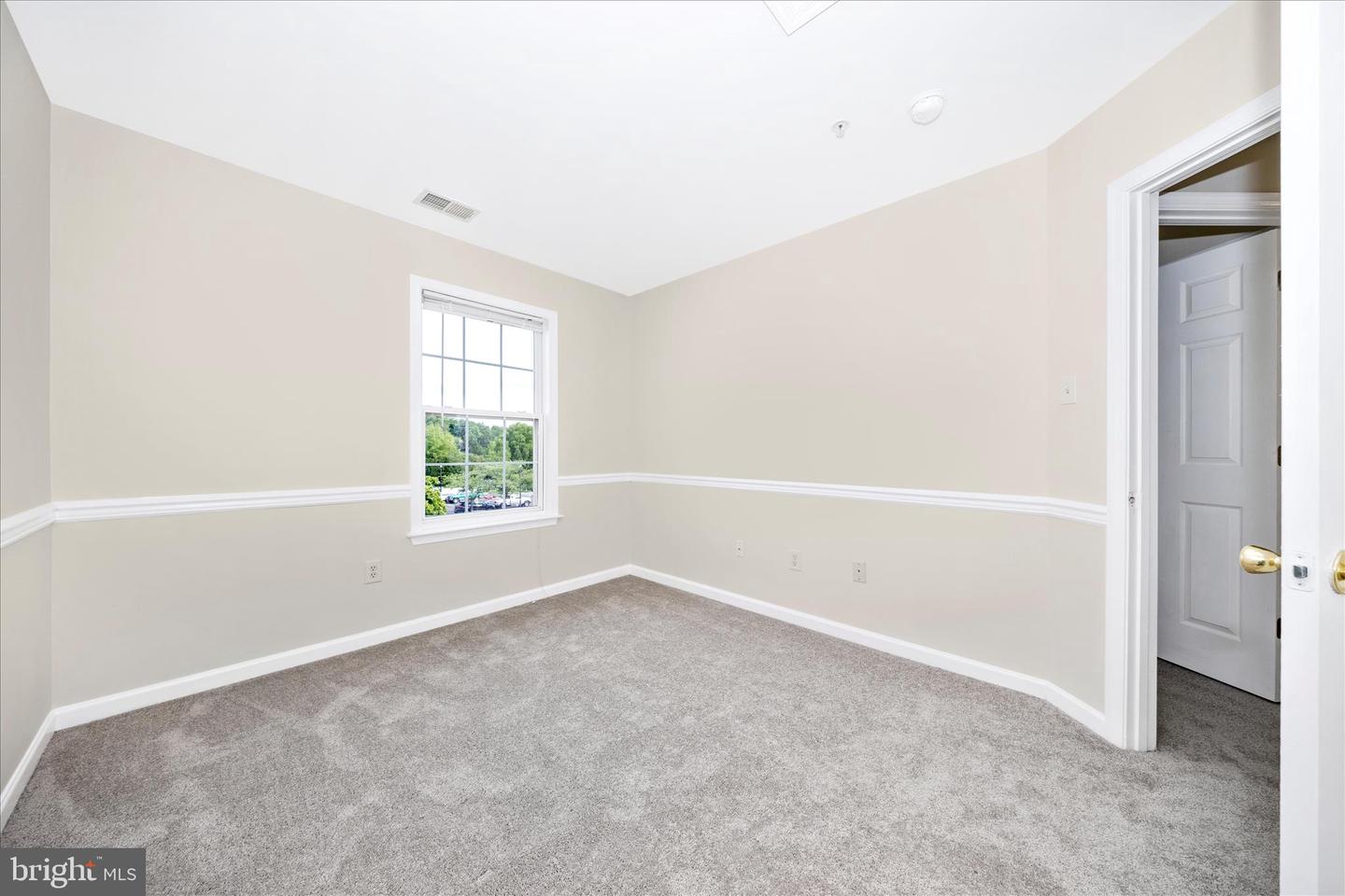 105 Sentry Rdg Property Photo 25