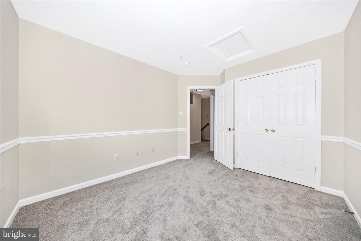 105 Sentry Rdg Property Photo 26