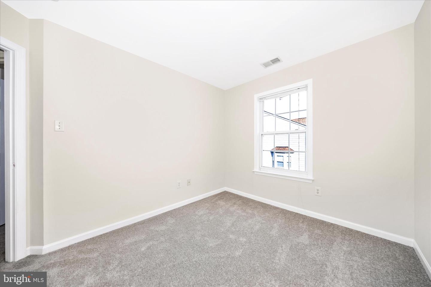 105 Sentry Rdg Property Photo 29