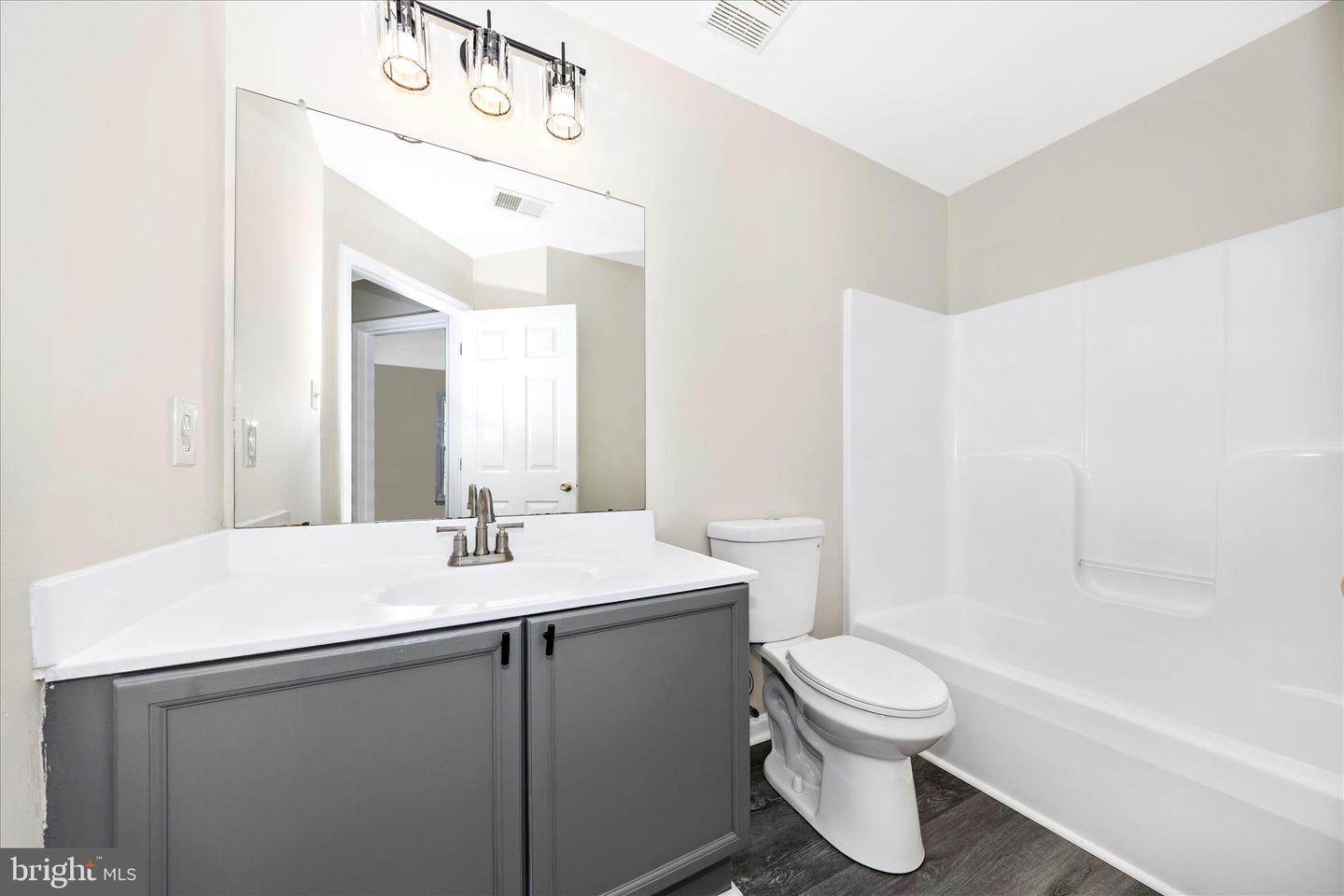 105 Sentry Rdg Property Photo 30