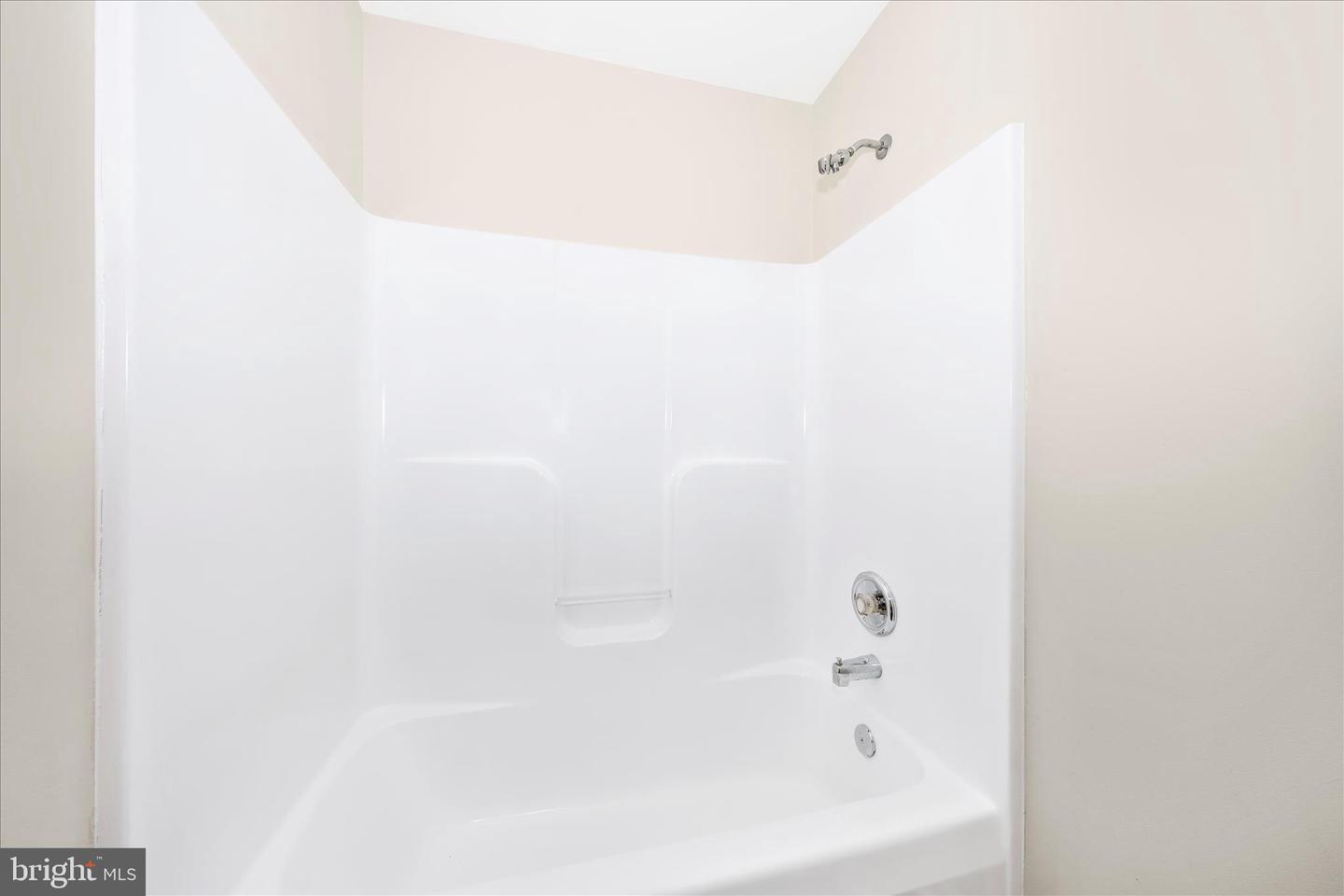 105 Sentry Rdg Property Photo 31