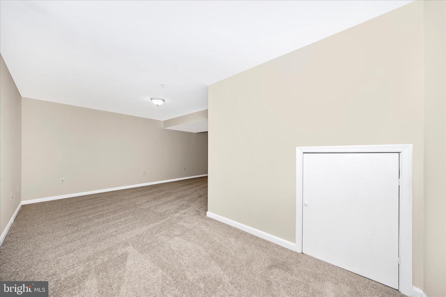 105 Sentry Rdg Property Photo 33