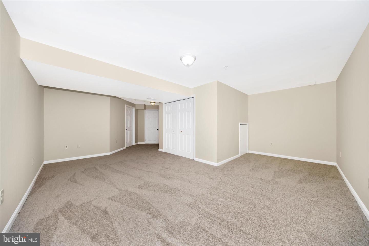 105 Sentry Rdg Property Photo 34