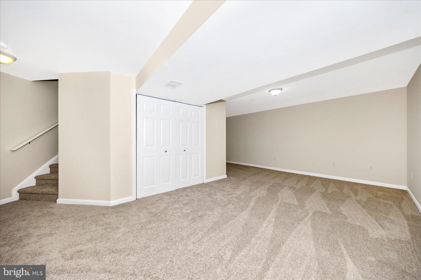 105 Sentry Rdg Property Photo 35