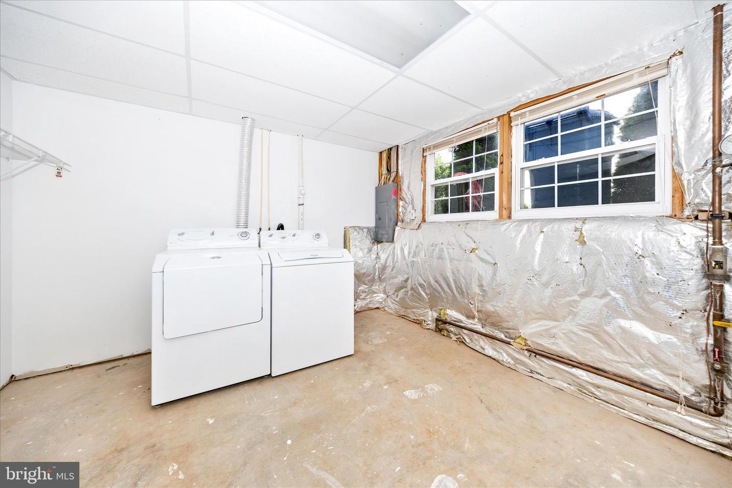 105 Sentry Rdg Property Photo 36