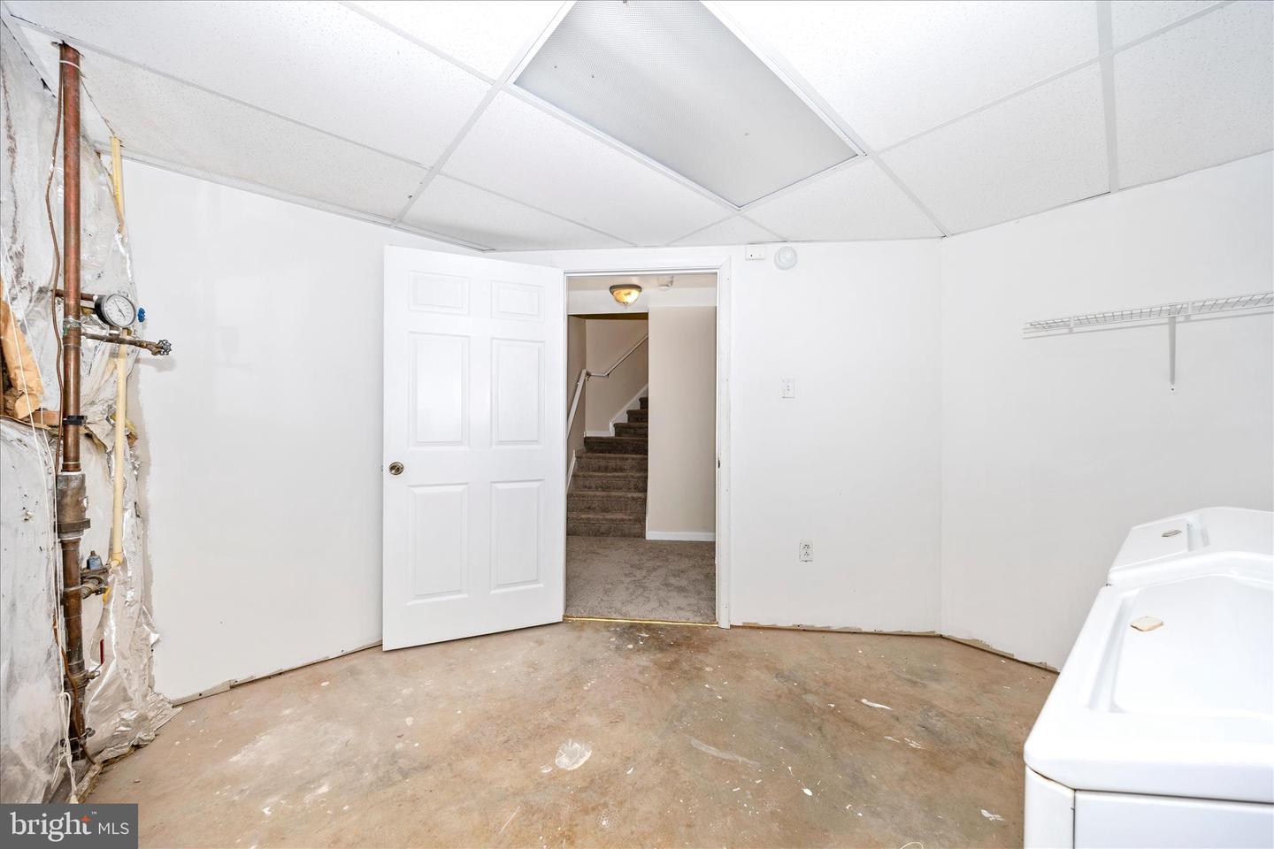105 Sentry Rdg Property Photo 37