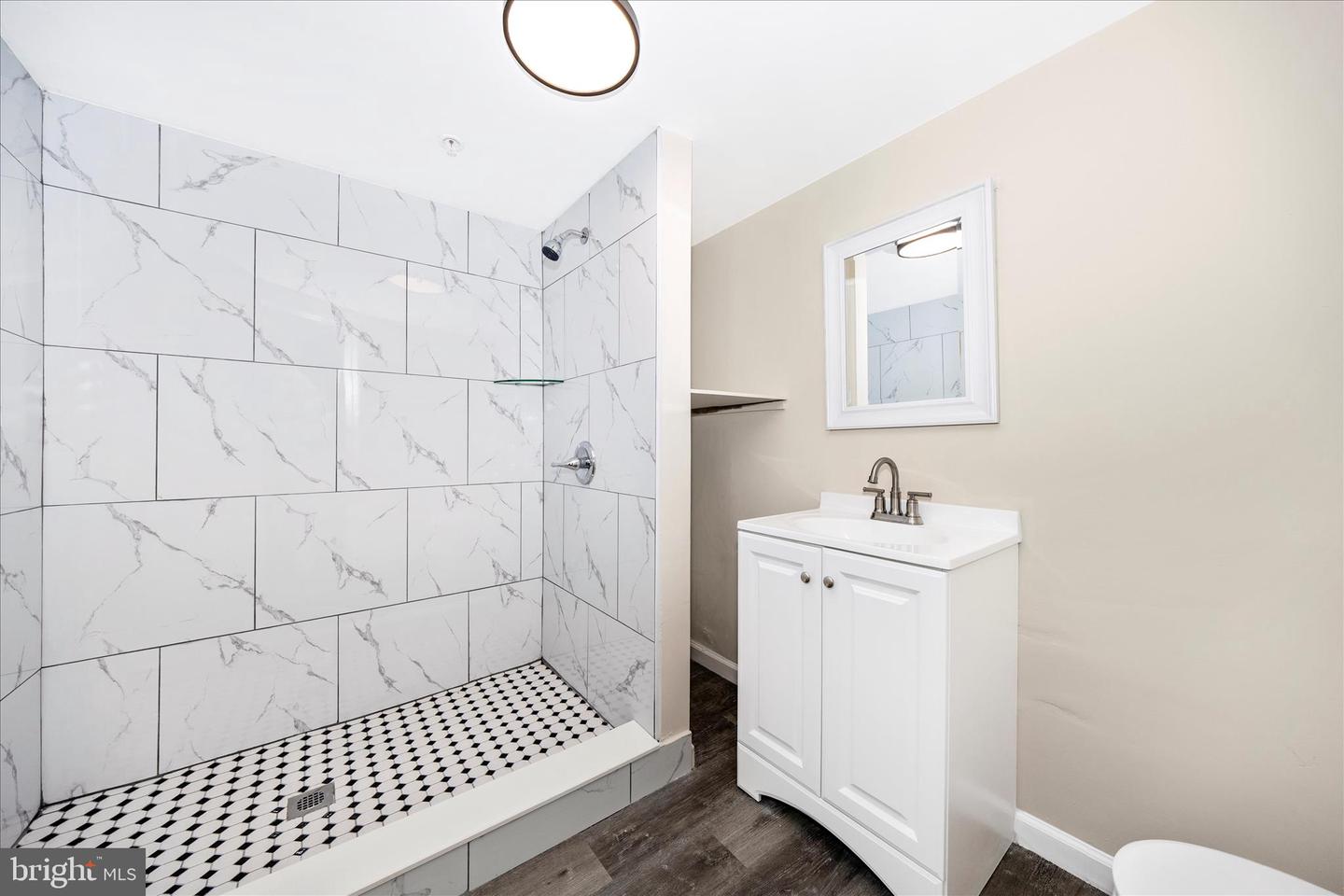 105 Sentry Rdg Property Photo 38
