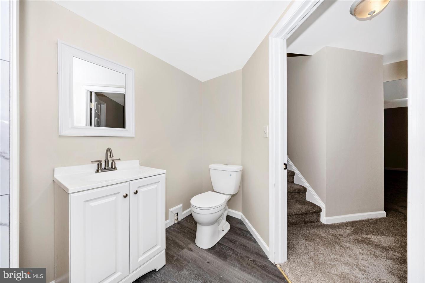 105 Sentry Rdg Property Photo 39