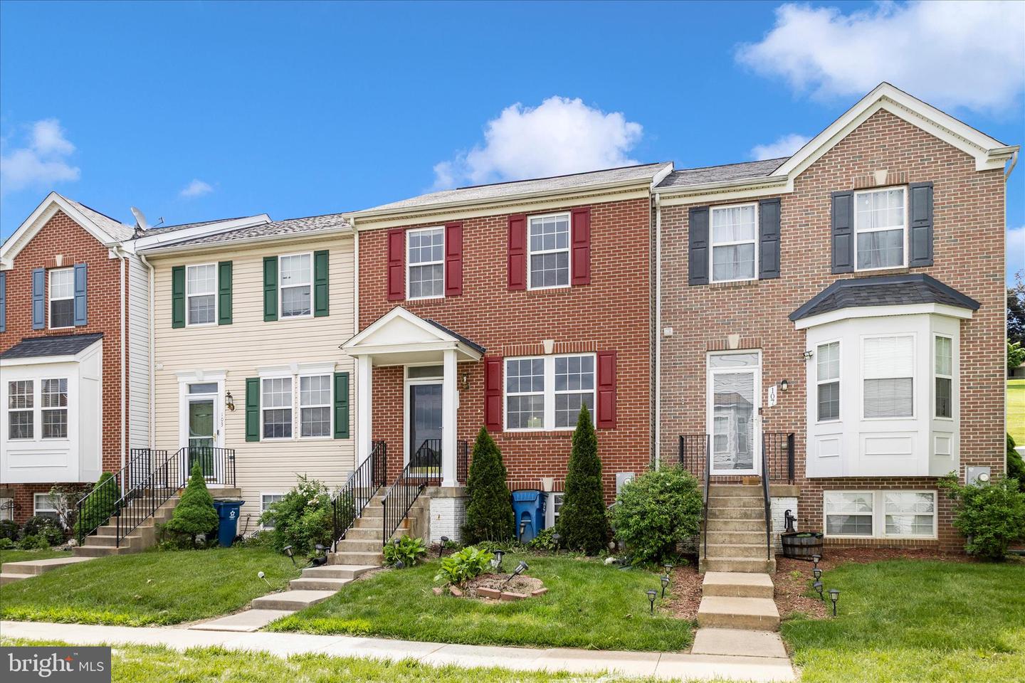 105 Sentry Rdg Property Photo 40