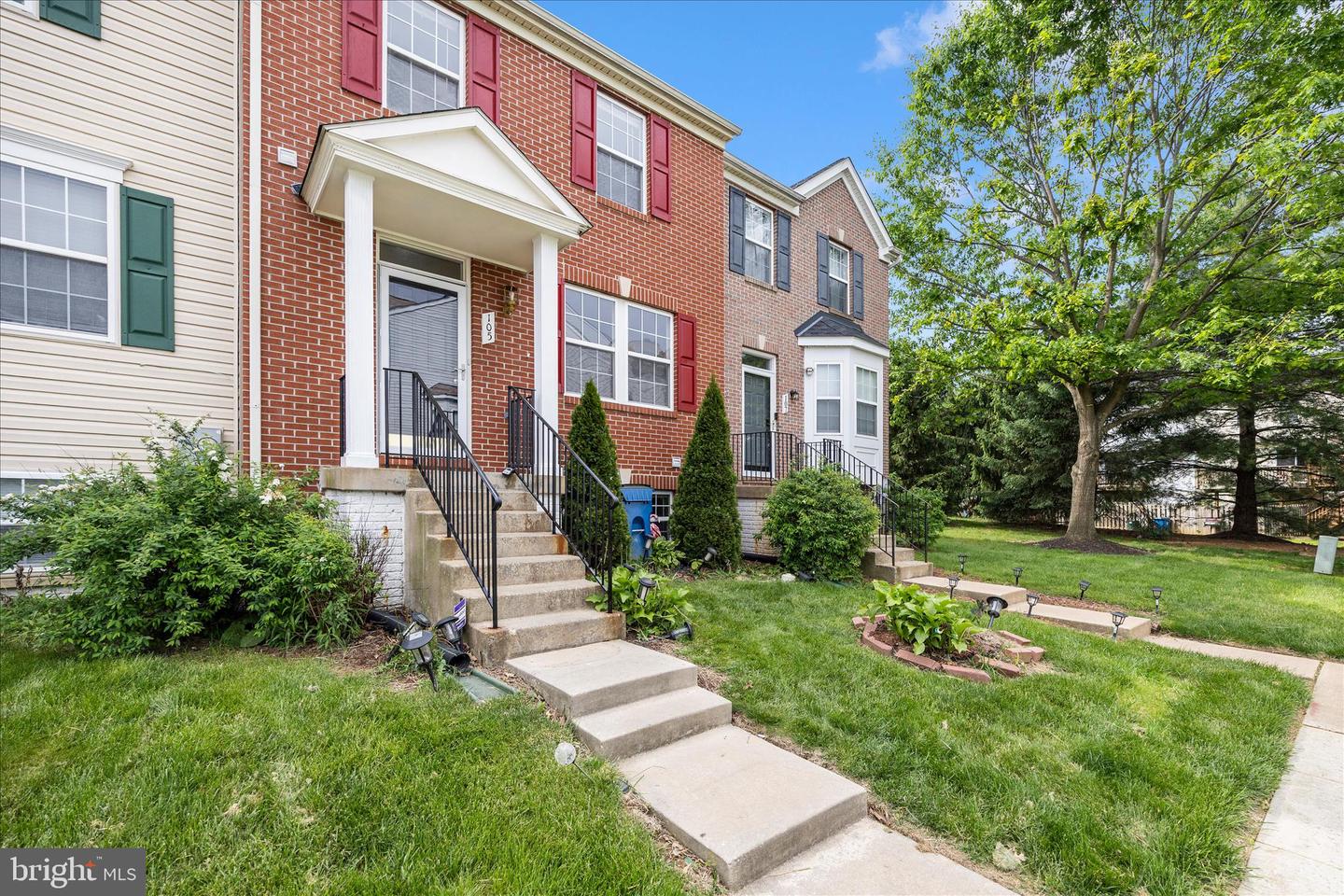 105 Sentry Rdg Property Photo 42