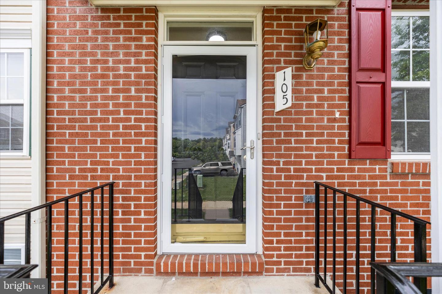 105 Sentry Rdg Property Photo 43