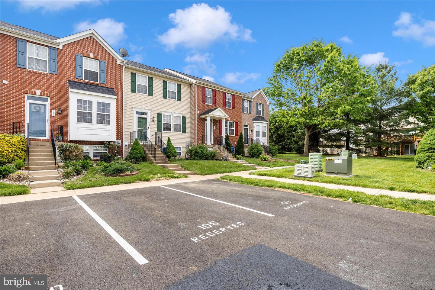 105 Sentry Rdg Property Photo 44