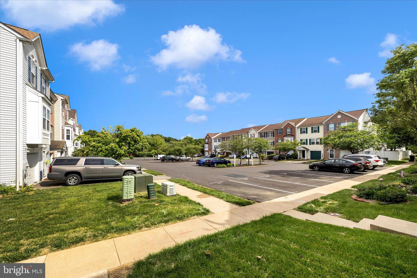 105 Sentry Rdg Property Photo 45