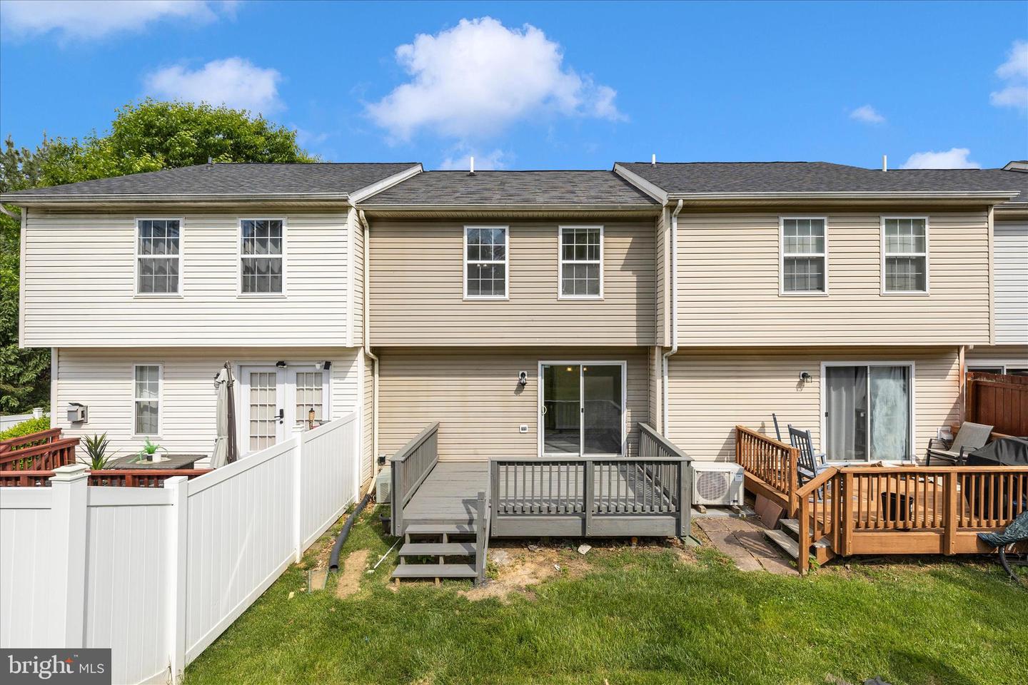 105 Sentry Rdg Property Photo 46