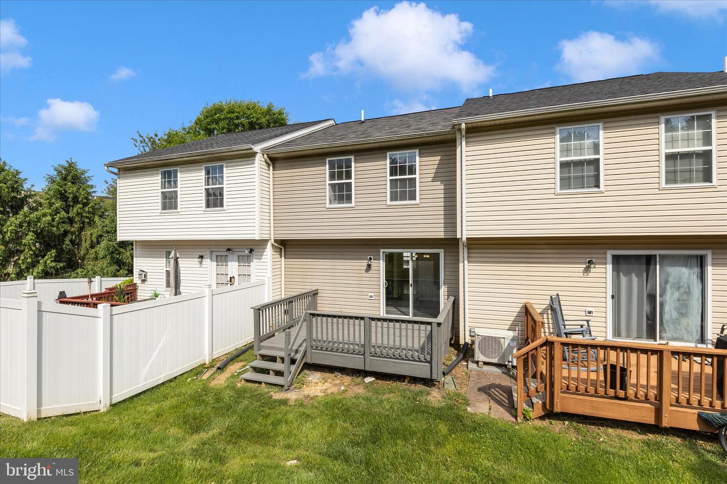 105 Sentry Rdg Property Photo 47