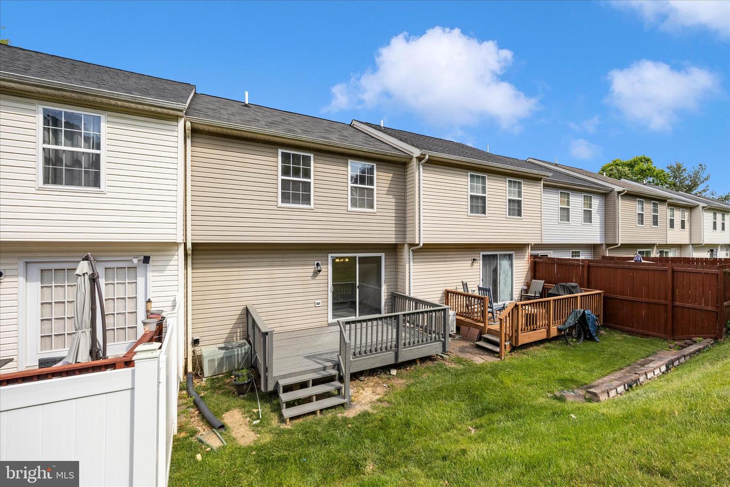 105 Sentry Rdg Property Photo 48