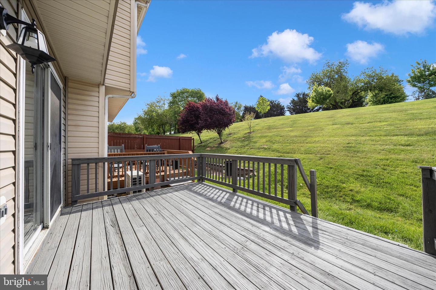 105 Sentry Rdg Property Photo 49