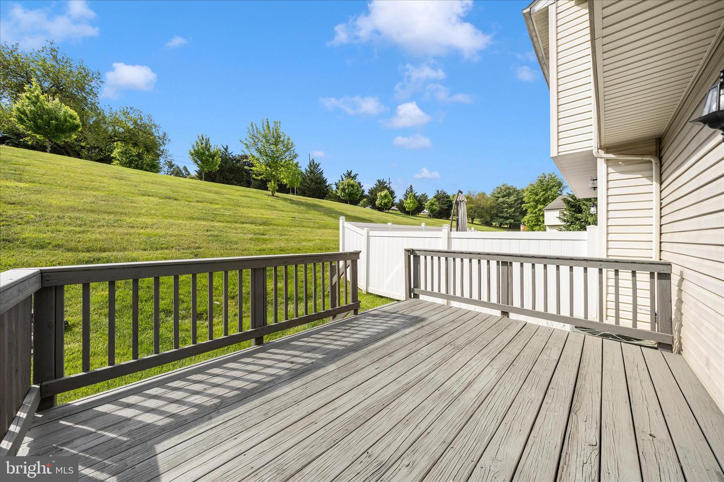 105 Sentry Rdg Property Photo 50