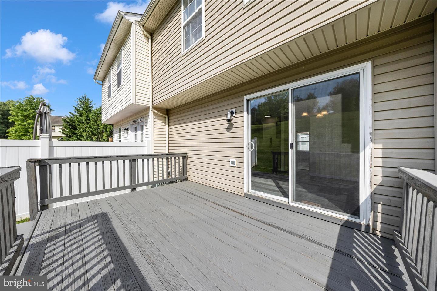 105 Sentry Rdg Property Photo 51